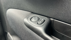 Fiat 500 1.0 Mild Hybrid 3dr Petrol Hatchback